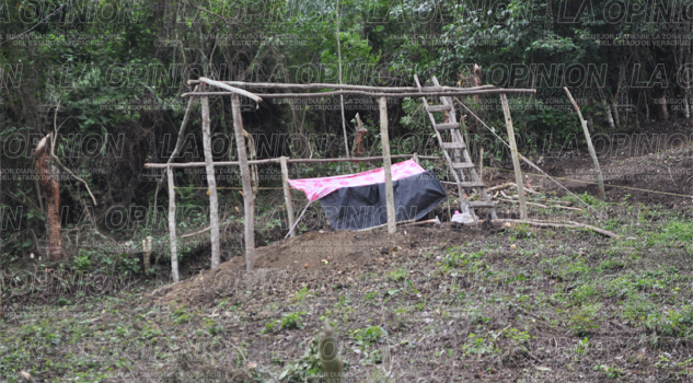 Denuncia Cabildo a invasores denuncia-cabildo-a-invasores