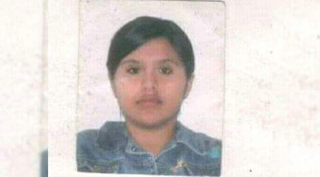 Desaparece menor de Plan de Ayala desaparece-menor-de-plan-de-ayala