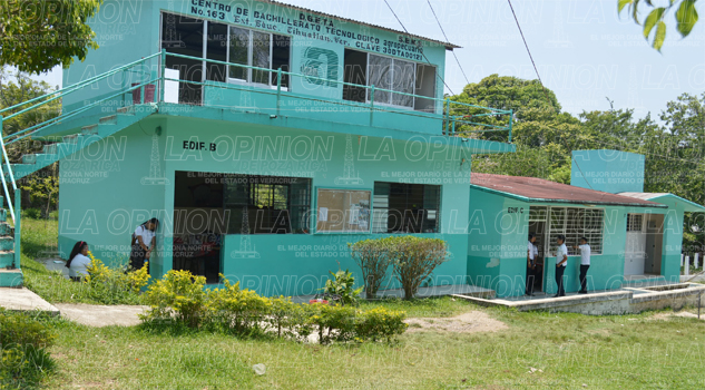 Desconocen el número de escuelas irregulares desconocen-el-numero-de-escuelas-irregulares