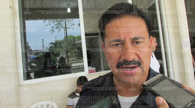 Destituyen a director de Seguridad Pública Municipal destituyen-a-director-de-seguridad-publica-municipal
