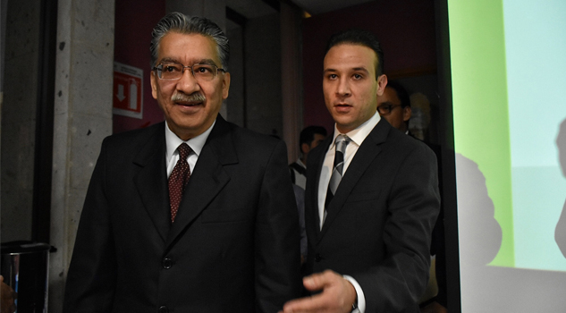 Desvío de recursos por casi 2 mil mdp desvio-de-recursos-por-casi-2-mil-mdp