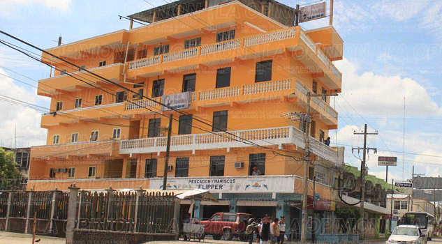 Dispuestos a pagar el impuesto a la nómina dispuestos-a-pagar-el-impuesto-a-la-nomina