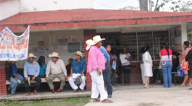 Dosis contra influenza