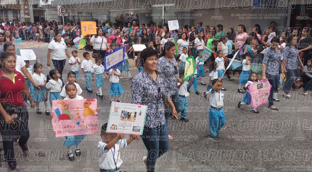 Día internacional de las personas con discapacidad dia-internacional-de-las-personas-con-discapacidad