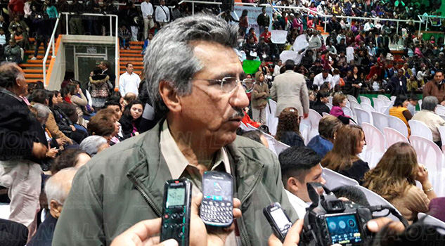 Ya inició el pago anual anticipado edmundo-sosa-lopez