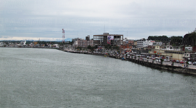 Ejercerá Tuxpan 482 mdp en 2017 Ejercerá Tuxpan 482 mdp en 2017