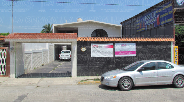 El OPLE debe meses de renta el-ople-debe-meses-de-renta