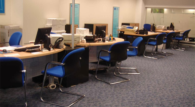 El lunes, no laborarán la BMV ni los bancos el-lunes-no-laboraran-la-bmv-ni-los-bancos