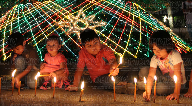 En busca del niño perdido en-busca-del-nino-perdido