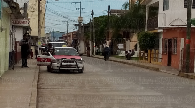 Es más caro viajar a la villa que a Poza Rica Es más caro viajar a la villa que a Poza Rica