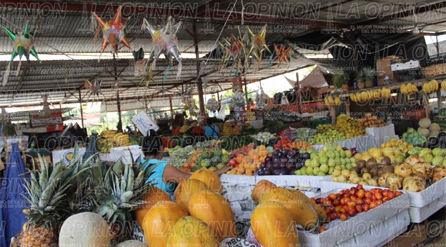 Esperan bodegueros repunte en sus ventas esperan-bodegueros-repunte-en-sus-ventas