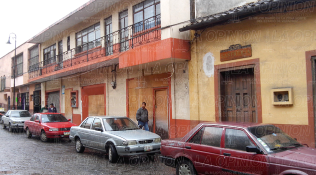 Esperan mejores ventas esperan-mejores-ventas