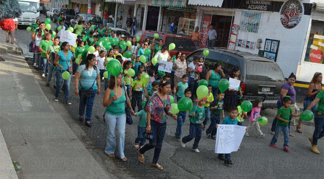 Exigen oportunidad para discapacitados exigen-oportunidad-para-discapacitados