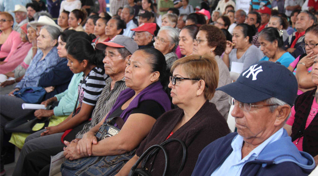 Expulsa Sedesol a 40 mil abuelitos expulsa-sedesol-a-40-mil-abuelitos