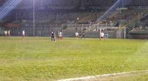 Revive el minuto a minuto Pre Kawatzin vs Lalo Chapultepec