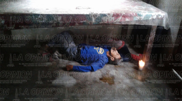 Falleció junto a su amigo de parranda fallecio-junto-a-su-amigo-de-parranda