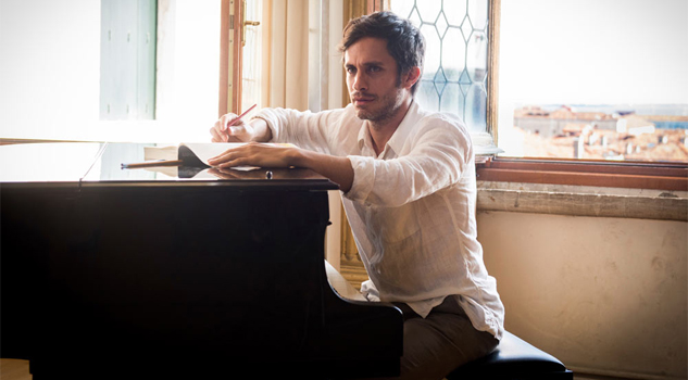 Gael García consigue su segunda nominación al Globo de Oro gael-garcia-consigue-su-segunda-nominacion-al-globo-de-oro