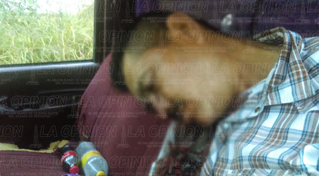 Ganadero asesinado de un balazo en el cuello ganadero-asesinado-de-un-balazo-en-el-cuello