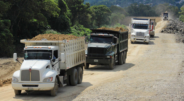 Incertidumbre por gasolinazo Gasolinazos