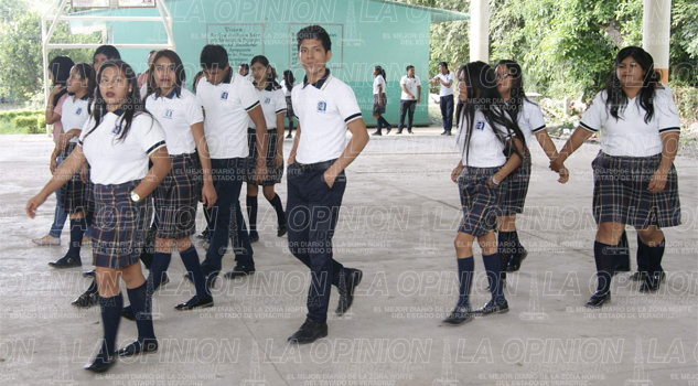 Gestionan retorno de becas de excelencia gestionan-retorno-de-becas-de-excelencia