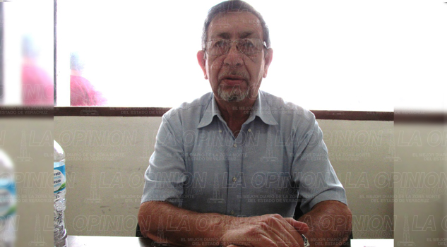 Hacienda recomienda regularizar vehículos