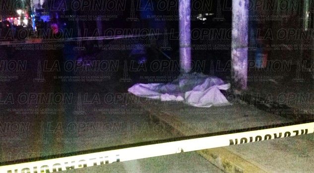 Hallan muerto a pescador hallan-muerto-a-pescador