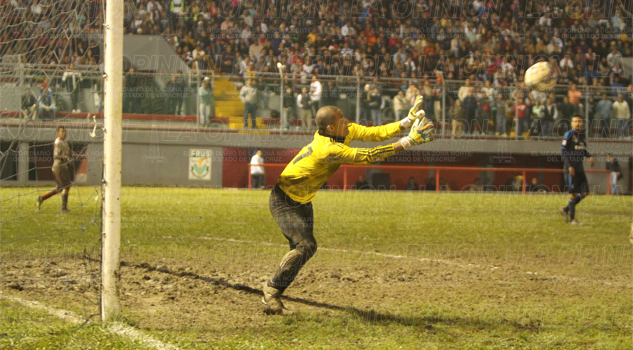 Hoy, la gran final del Torneo de los Barrios