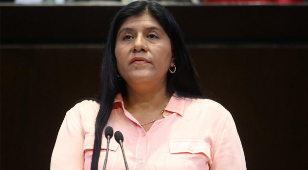 Impagable la deuda de Veracruz: Copete Zapot impagable-la-deuda-de-veracruz-copete-zapot