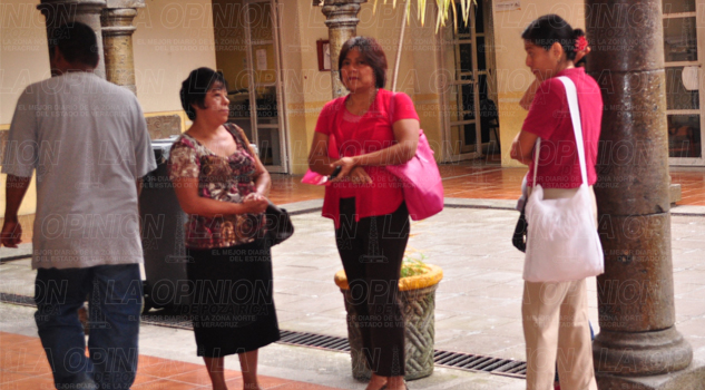 Incertidumbre de artesanos incertidumbre-de-artesanos