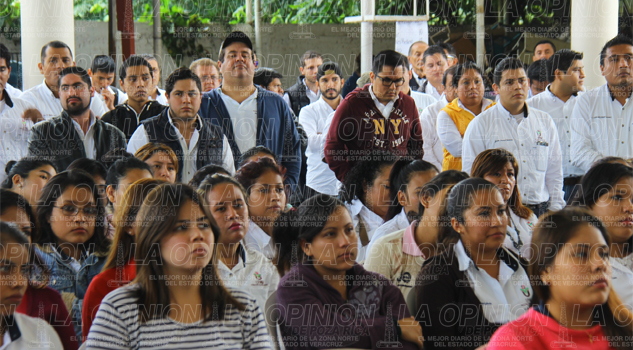 Incertidumbre entre alumnos de la UPAV incertidumbre-entre-alumnos-de-la-upav