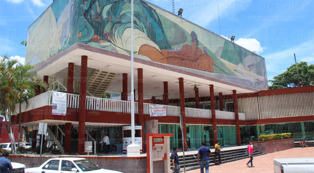 Incremento presupuestal Incremento presupuestal