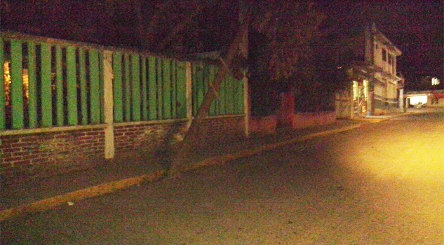 Indolencia de Telmex indolencia-de-telmex