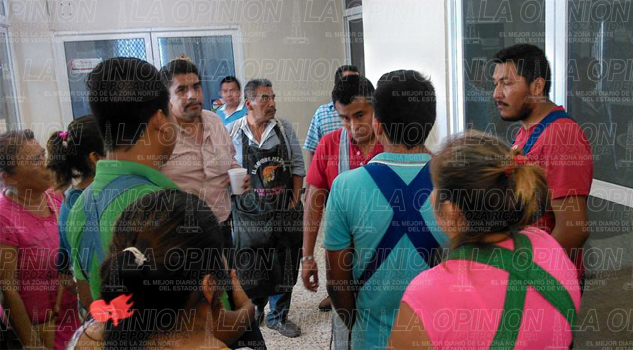 Instan a vendedores a respetar acuerdos Instan a vendedores a respetar acuerdos