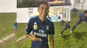 Revive el minuto a minuto Pre Kawatzin vs Lalo Chapultepec