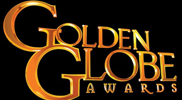 Lista de nominados a los Globos de Oro lista-de-nominados-a-los-globos-de-oro