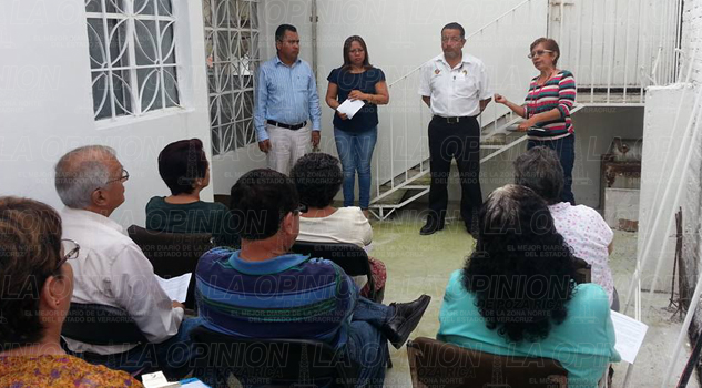 Llama CAEV a pago anticipado Llama CAEV a pago anticipado