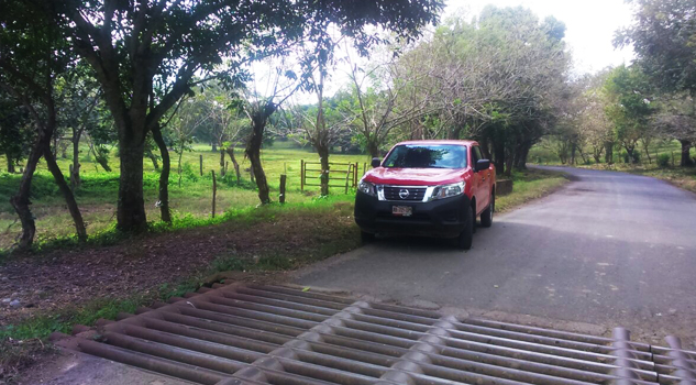 Lo mataron de seis balazos Lo mataron de seis balazos