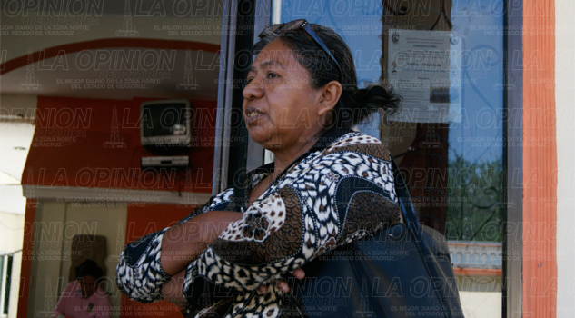 Lucra con necesidad de la gente Lucra con necesidad de la gente