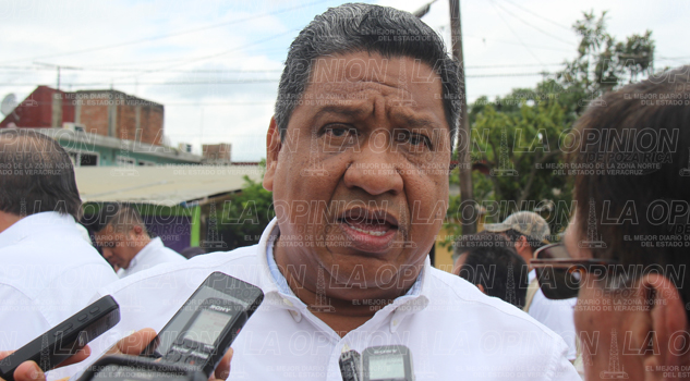 MAYL trabaja para darnos tranquilidad mayl-trabaja-para-darnos-tranquilidad