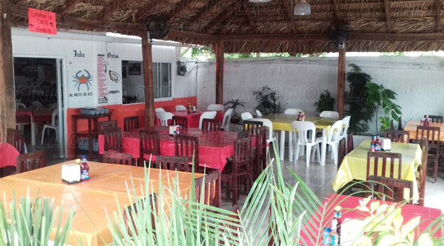 Malas ventas en restaurantes malas-ventas-en-restaurantes