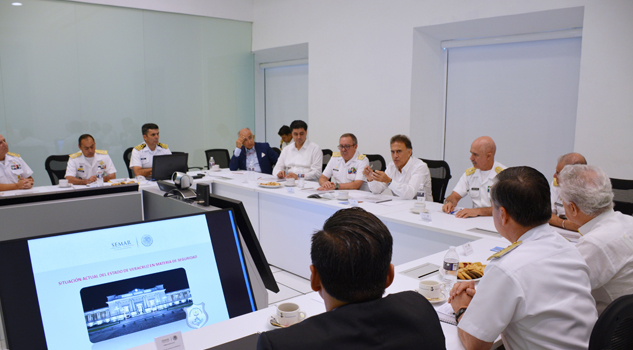 Mejoraremos la seguridad en Veracruz mejoraremos-la-seguridad-en-veracruz