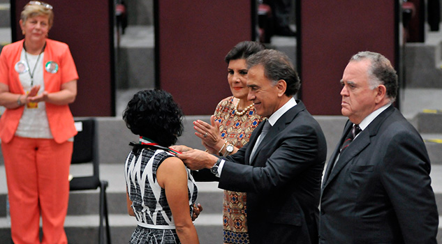 Crearemos la Comisión de la Verdad: Gobernador Yunes miguel-angel-yunes-gobernador