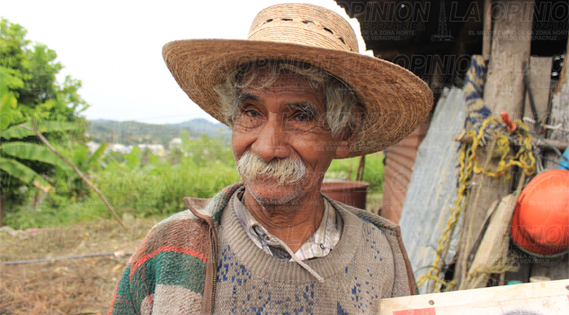 Muere hijo de Zapata Muere hijo de Zapata