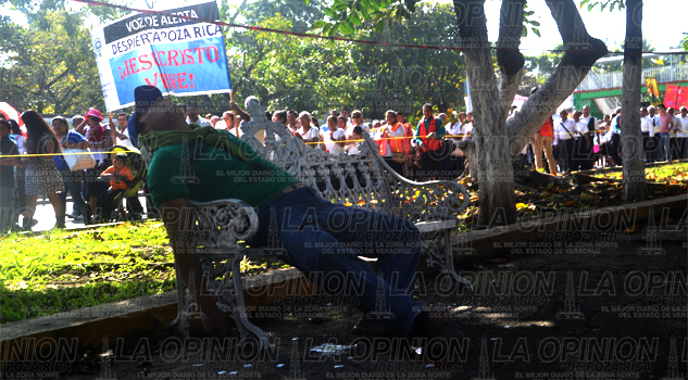 Joven muere asesinado a balazos