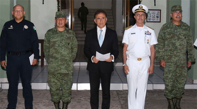 No habrá tregua contra el crimen no-habra-tregua-contra-el-crimen