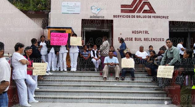 No les han pagado su quincena no-les-han-pagado-su-quincena