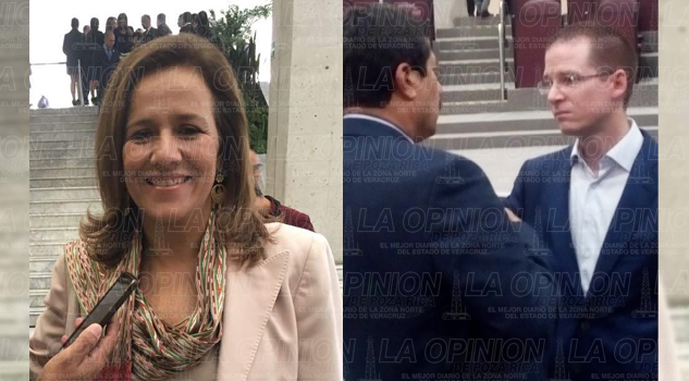 No quieren ser independientes no-quieren-ser-independientes