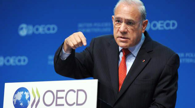 OCDE pide a gobiernos una educación de mayor calidad ocde-pide-a-gobiernos-una-educacion-de-mayor-calidad