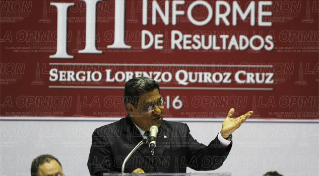 Obras sin distingos en Poza Rica obras-sin-distingos-en-poza-rica