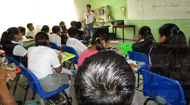 Previenen acoso escolar y conductas antisociales previenen-acoso-escolar-y-conductas-antisociales